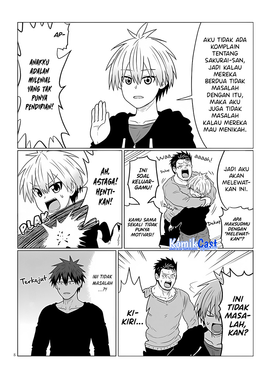 Chapter 109 - halaman 10