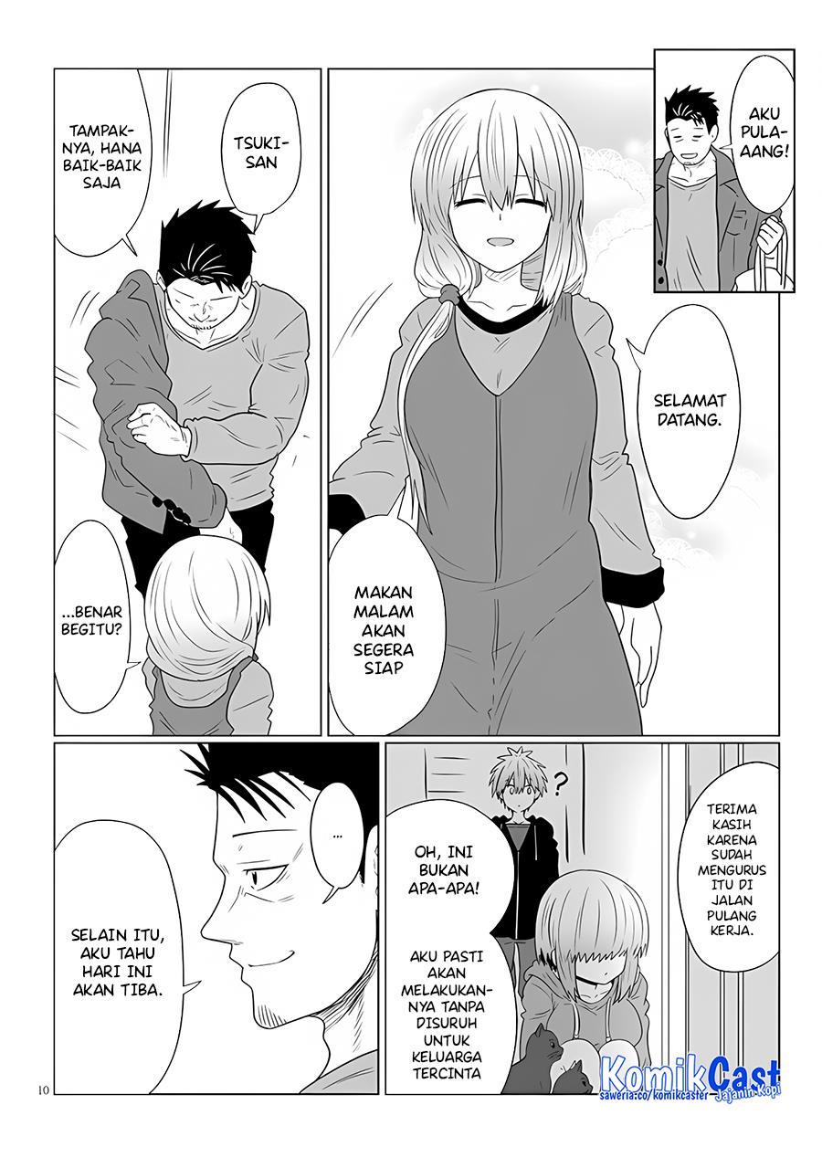 Chapter 108 - halaman 11