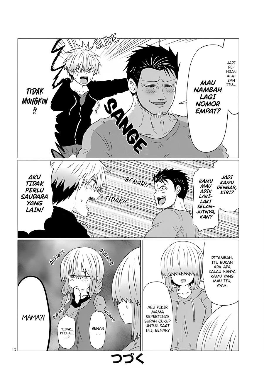 Chapter 108 - halaman 13
