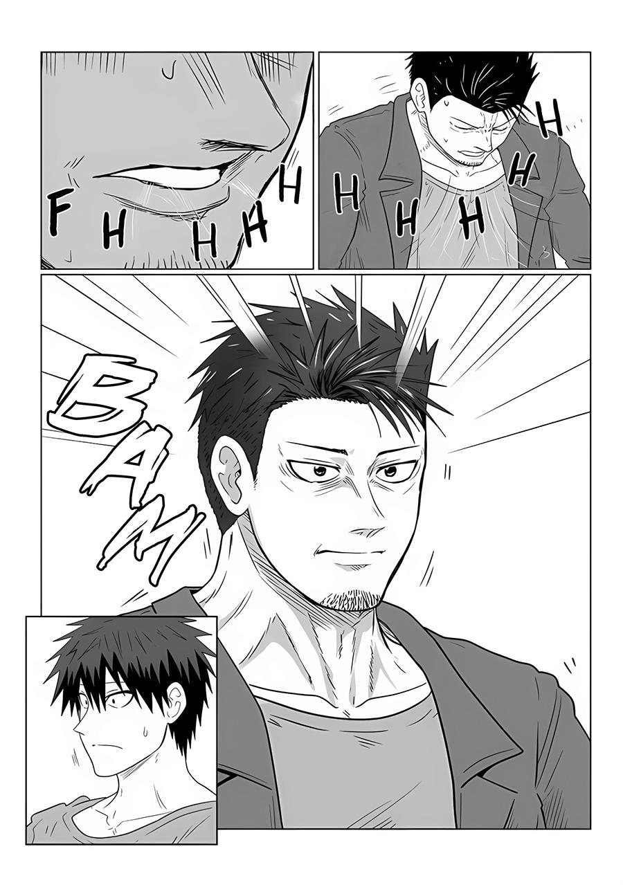 Chapter 108 - halaman 3