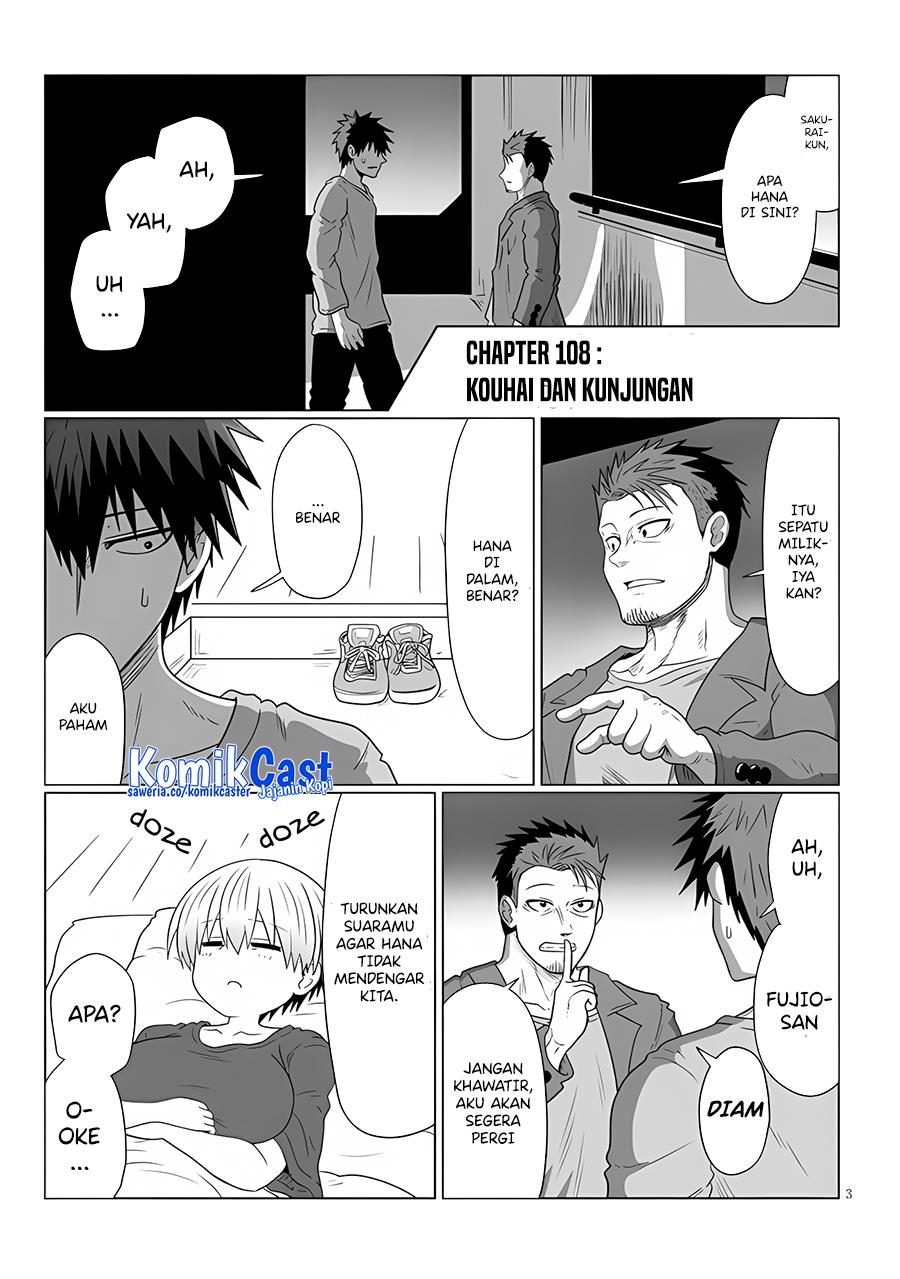 Chapter 108 - halaman 4