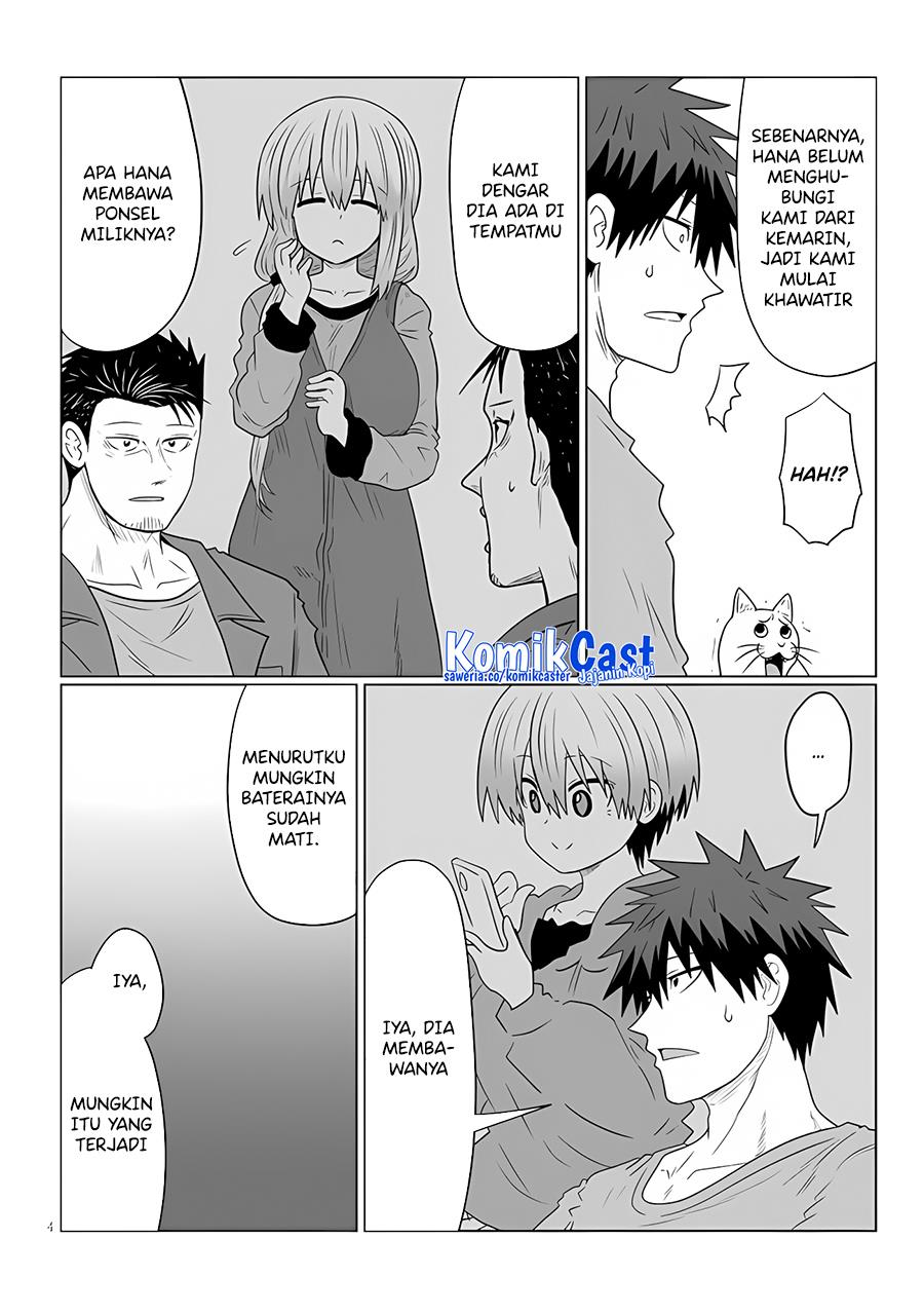 Chapter 108 - halaman 5