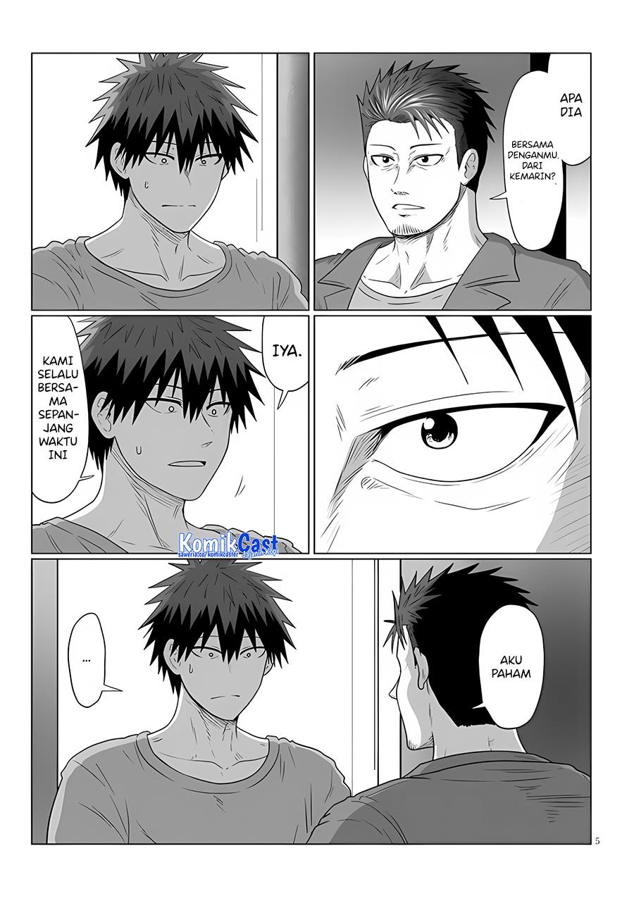 Chapter 108 - halaman 6