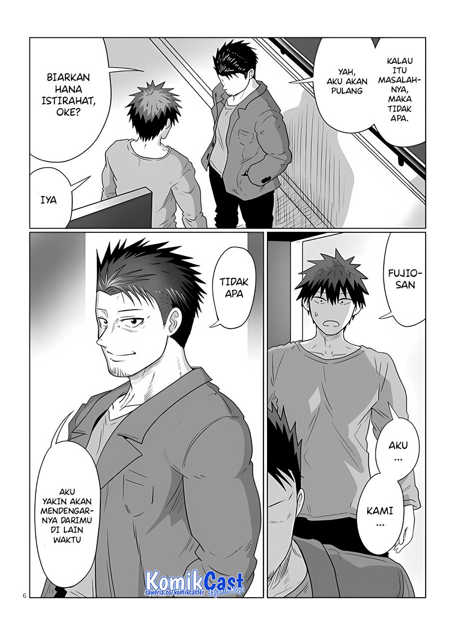 Chapter 108 - halaman 7