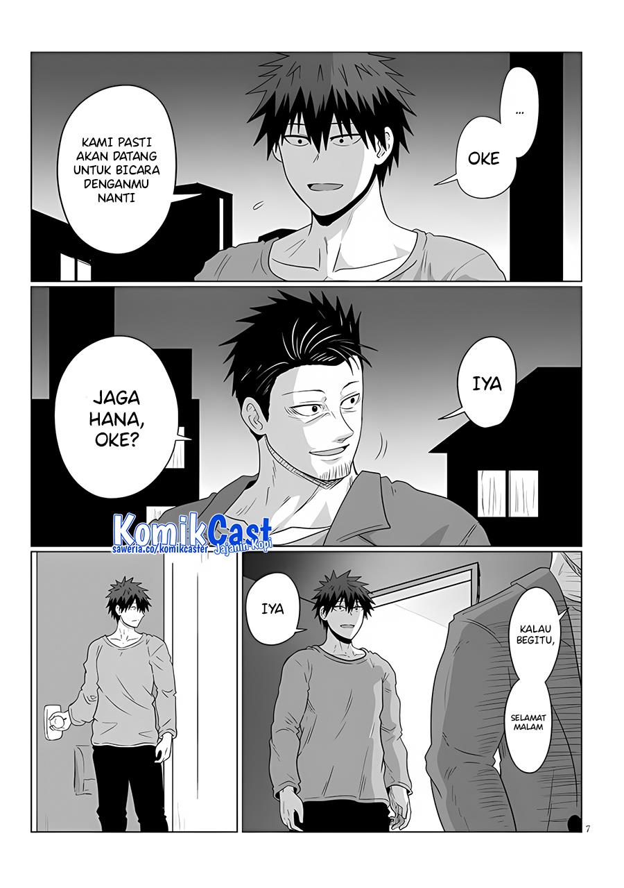Chapter 108 - halaman 8