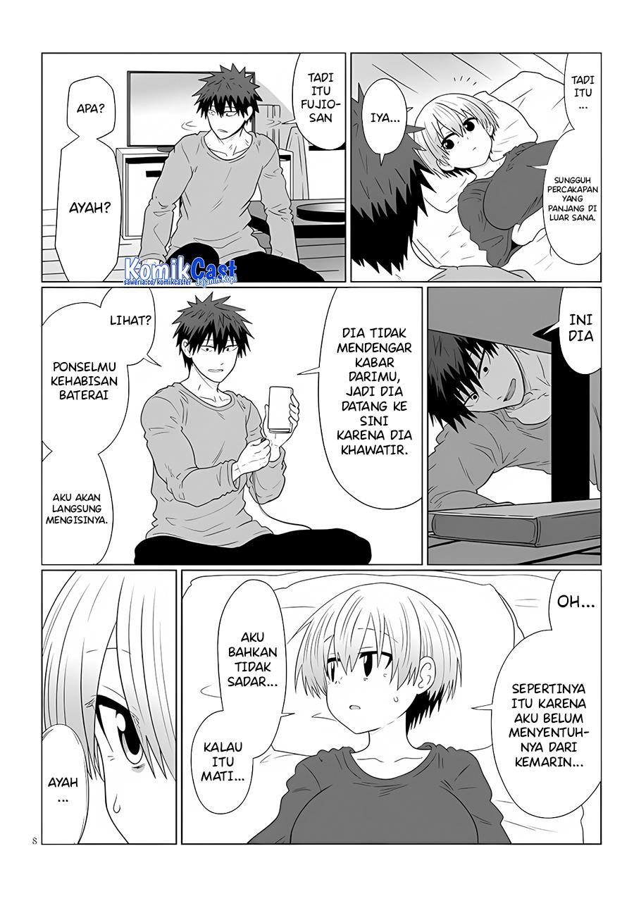 Chapter 108 - halaman 9