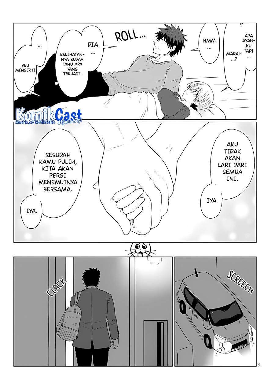 Chapter 108 - halaman 10
