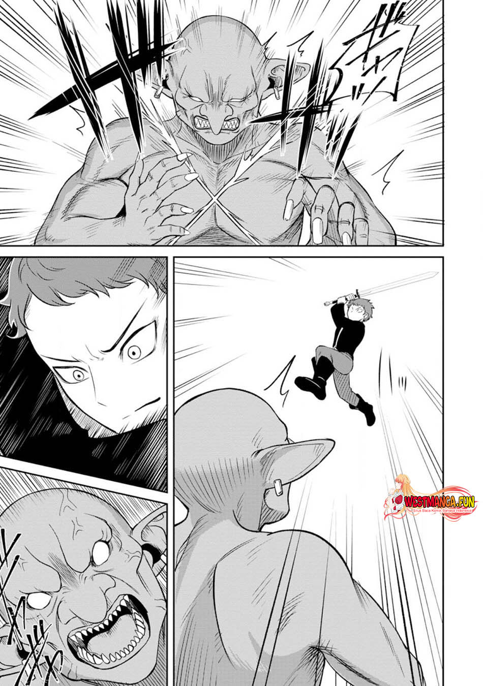 Chapter 3.3 - halaman 12