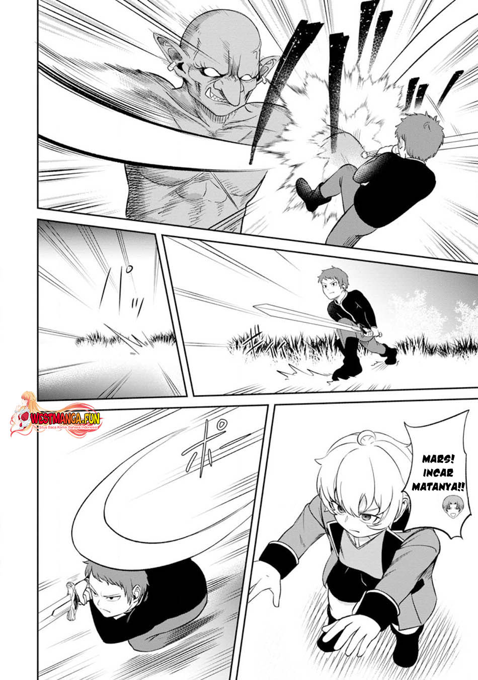 Chapter 3.3 - halaman 13