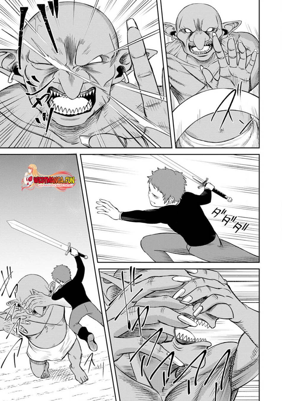Chapter 3.3 - halaman 14