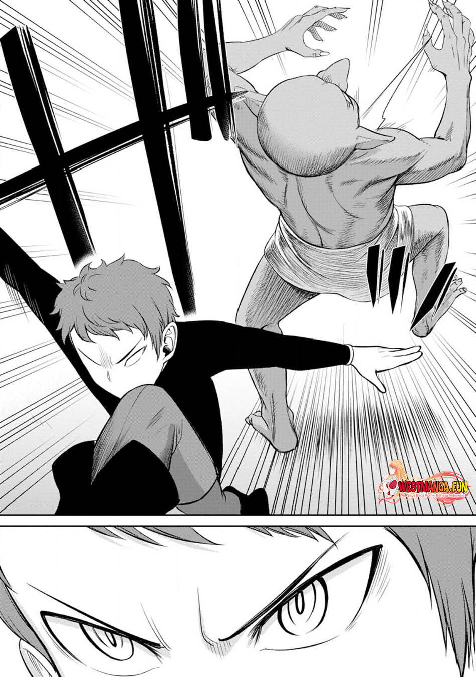 Chapter 3.3 - halaman 15