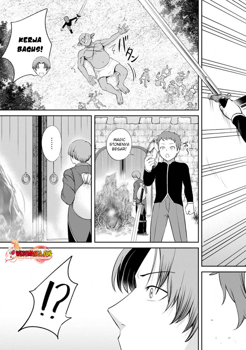 Chapter 3.3 - halaman 16