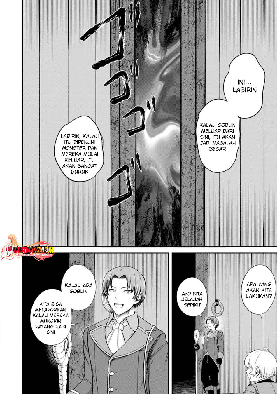 Chapter 3.3 - halaman 17