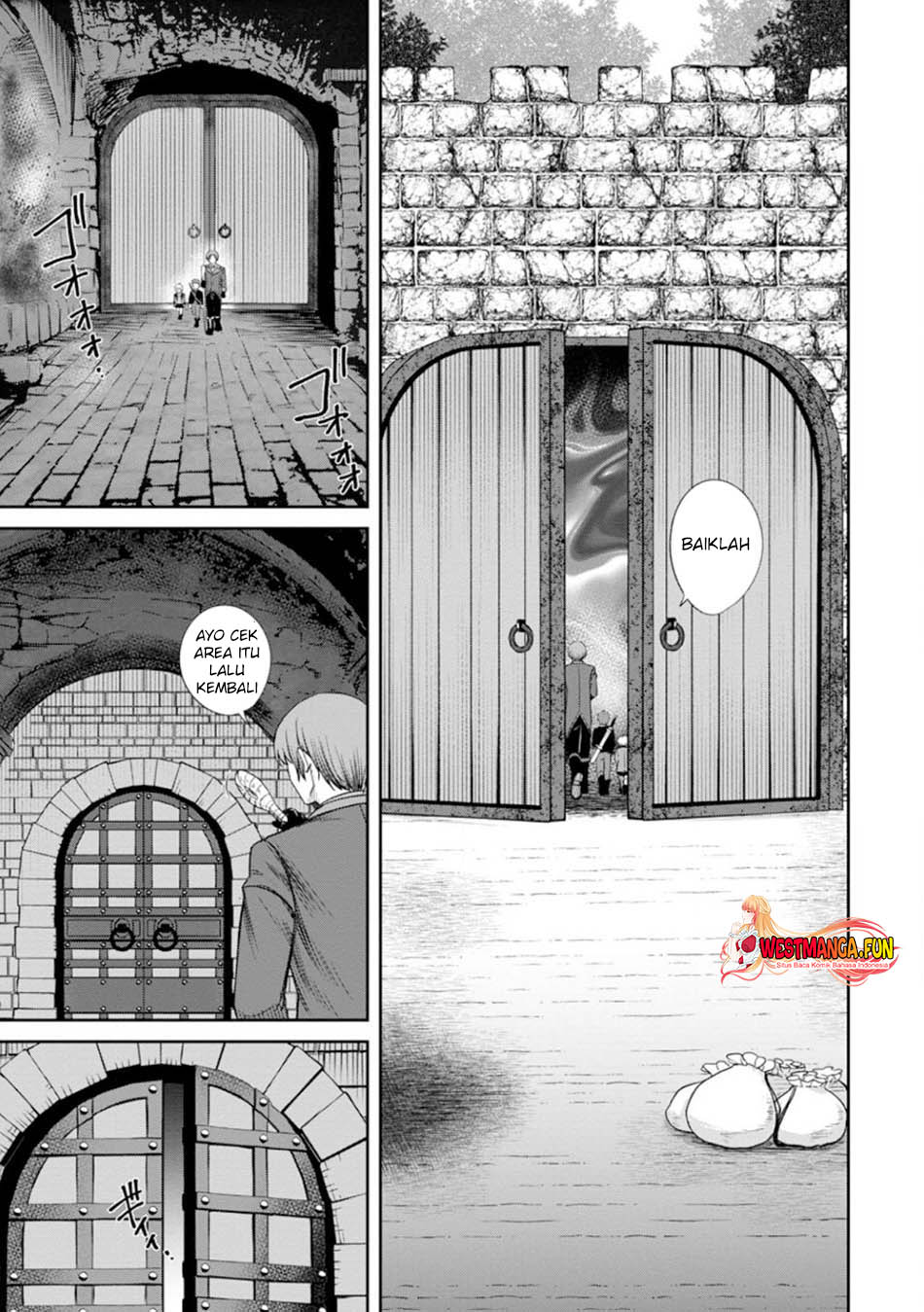 Chapter 3.3 - halaman 18