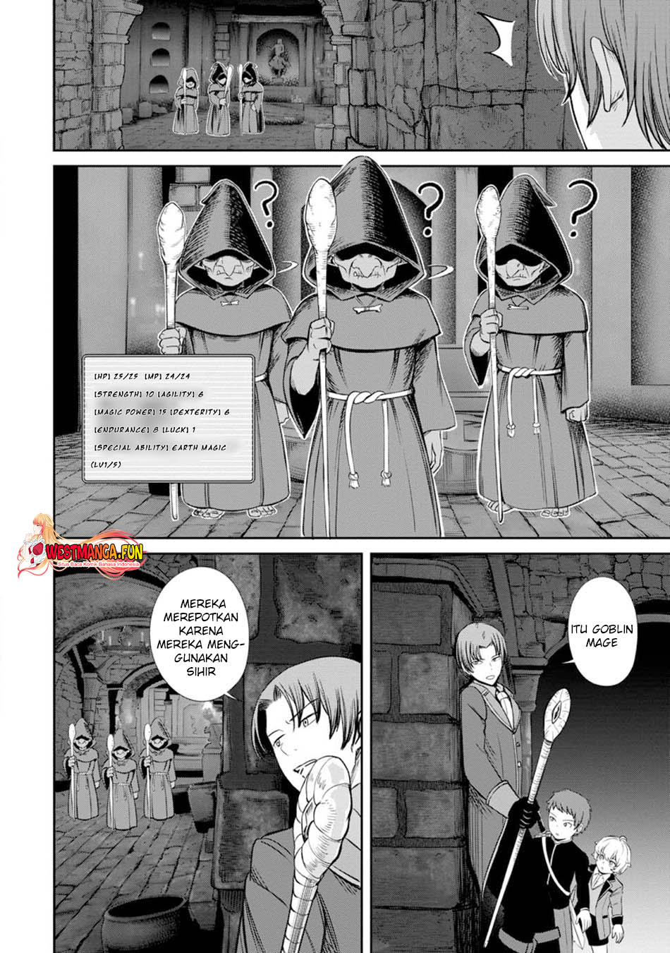 Chapter 3.3 - halaman 20