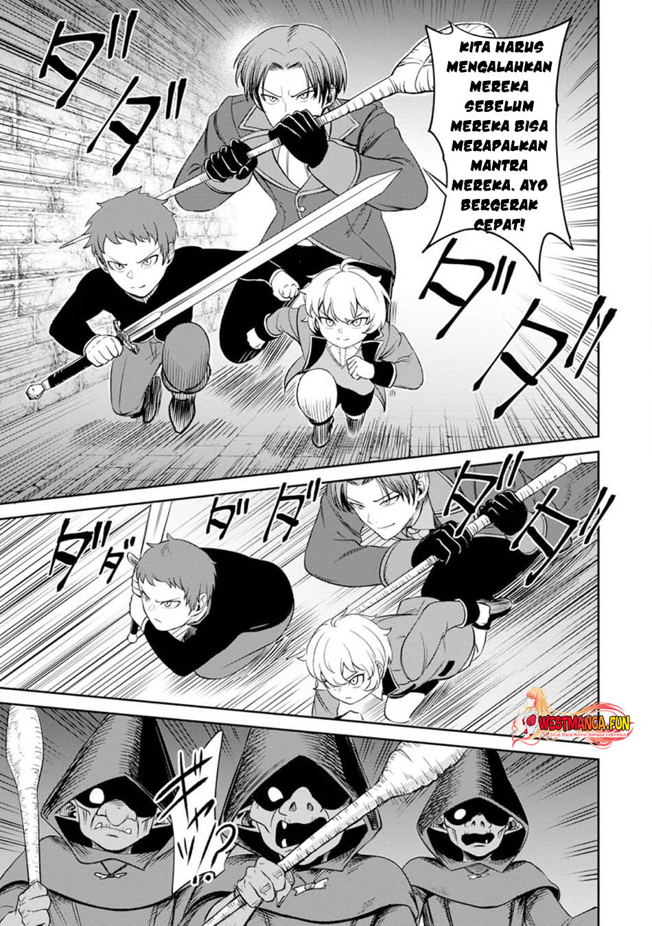 Chapter 3.3 - halaman 21