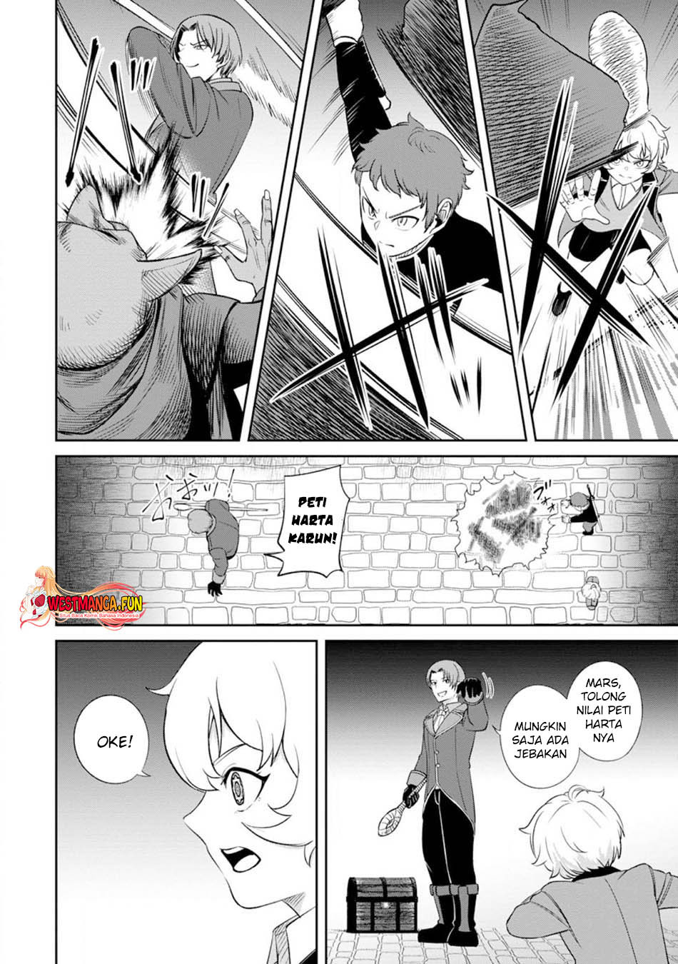 Chapter 3.3 - halaman 22