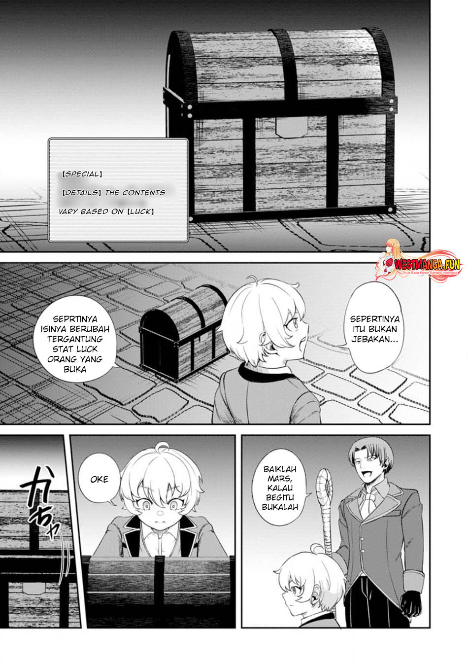 Chapter 3.3 - halaman 23