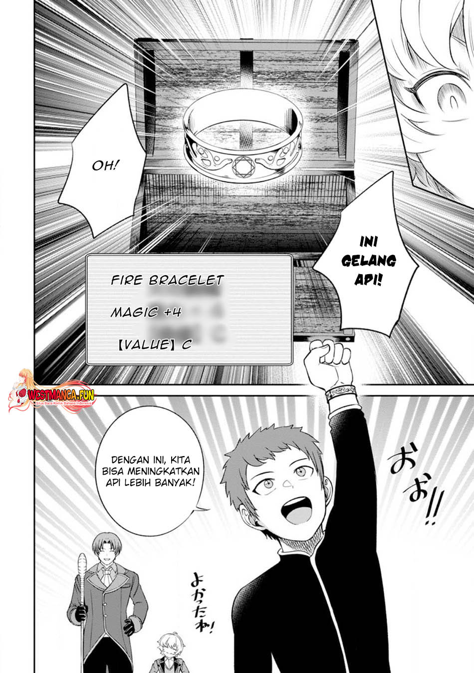 Chapter 3.3 - halaman 24