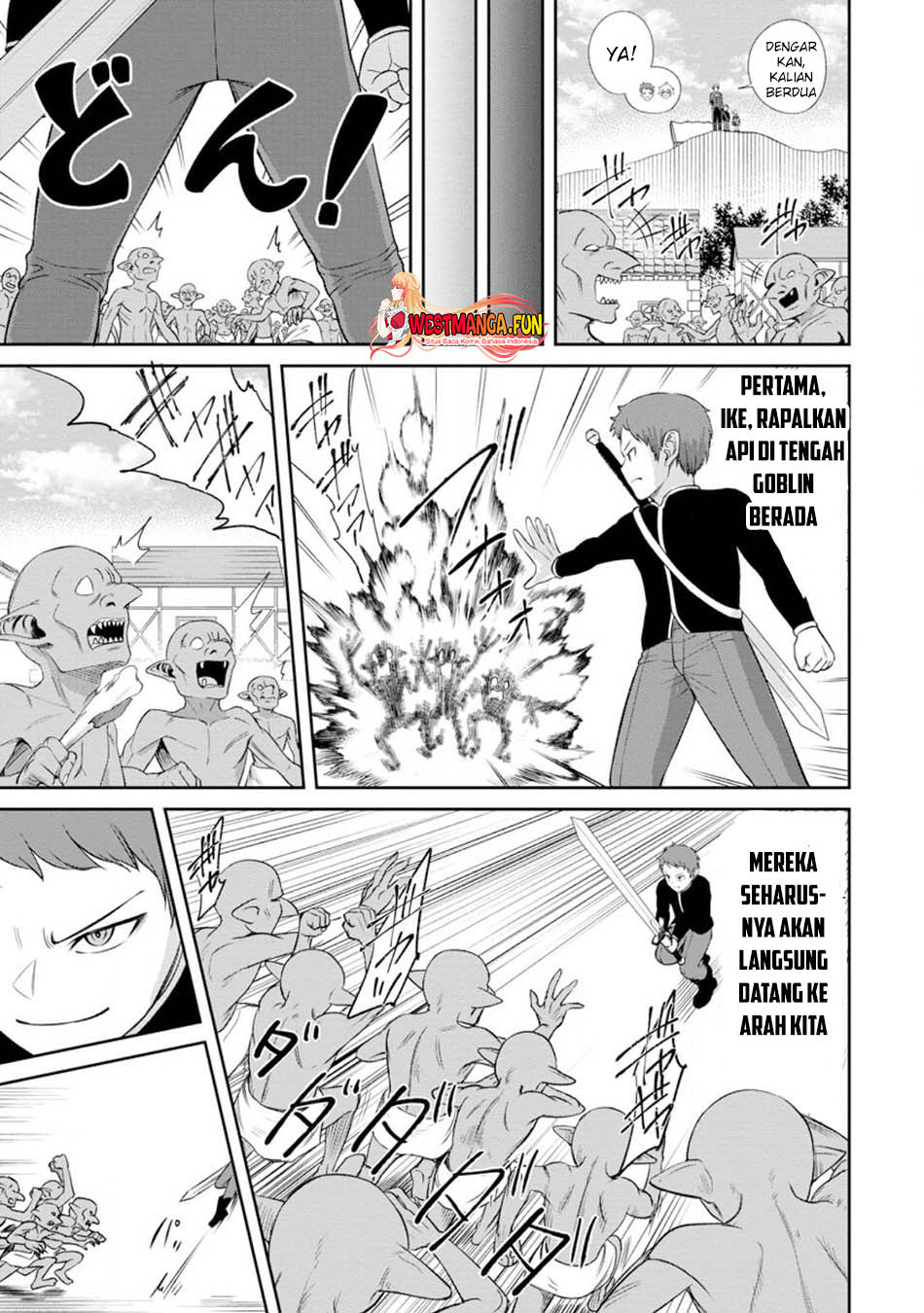 Chapter 3.3 - halaman 4