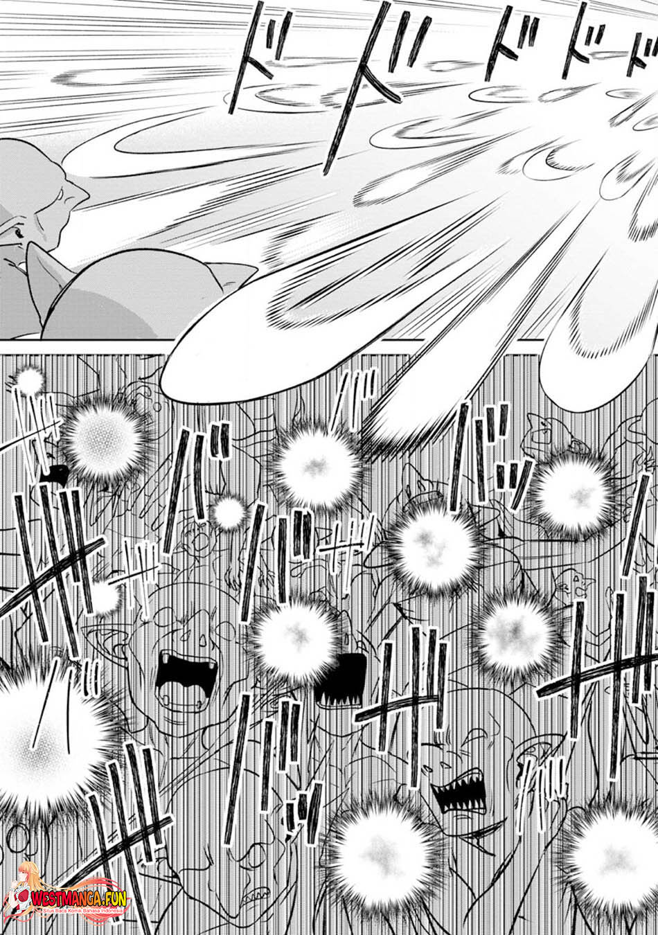 Chapter 3.3 - halaman 5