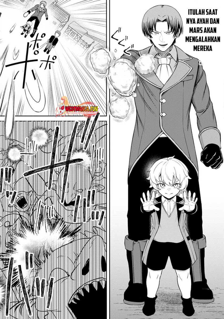 Chapter 3.3 - halaman 6