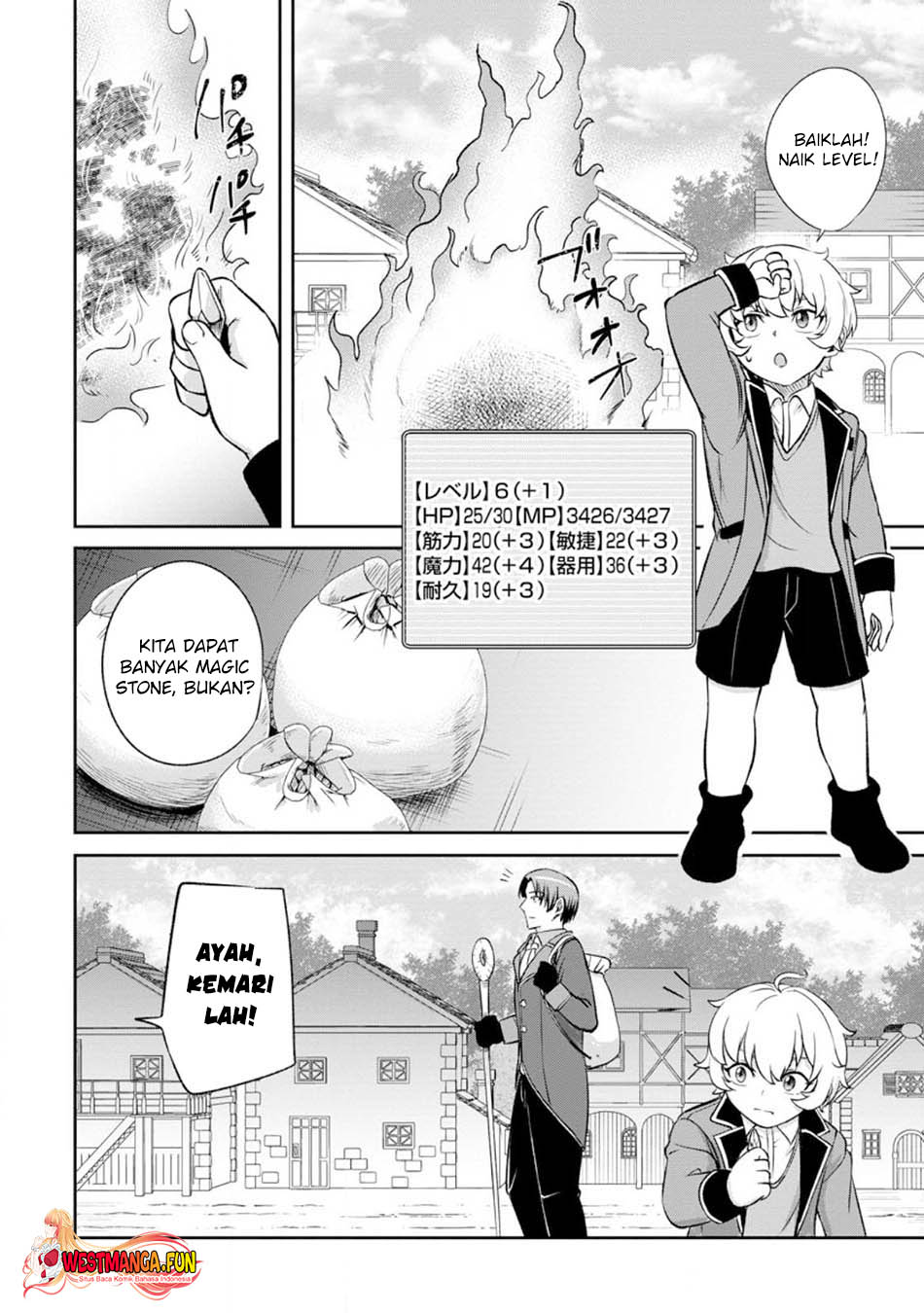 Chapter 3.3 - halaman 7