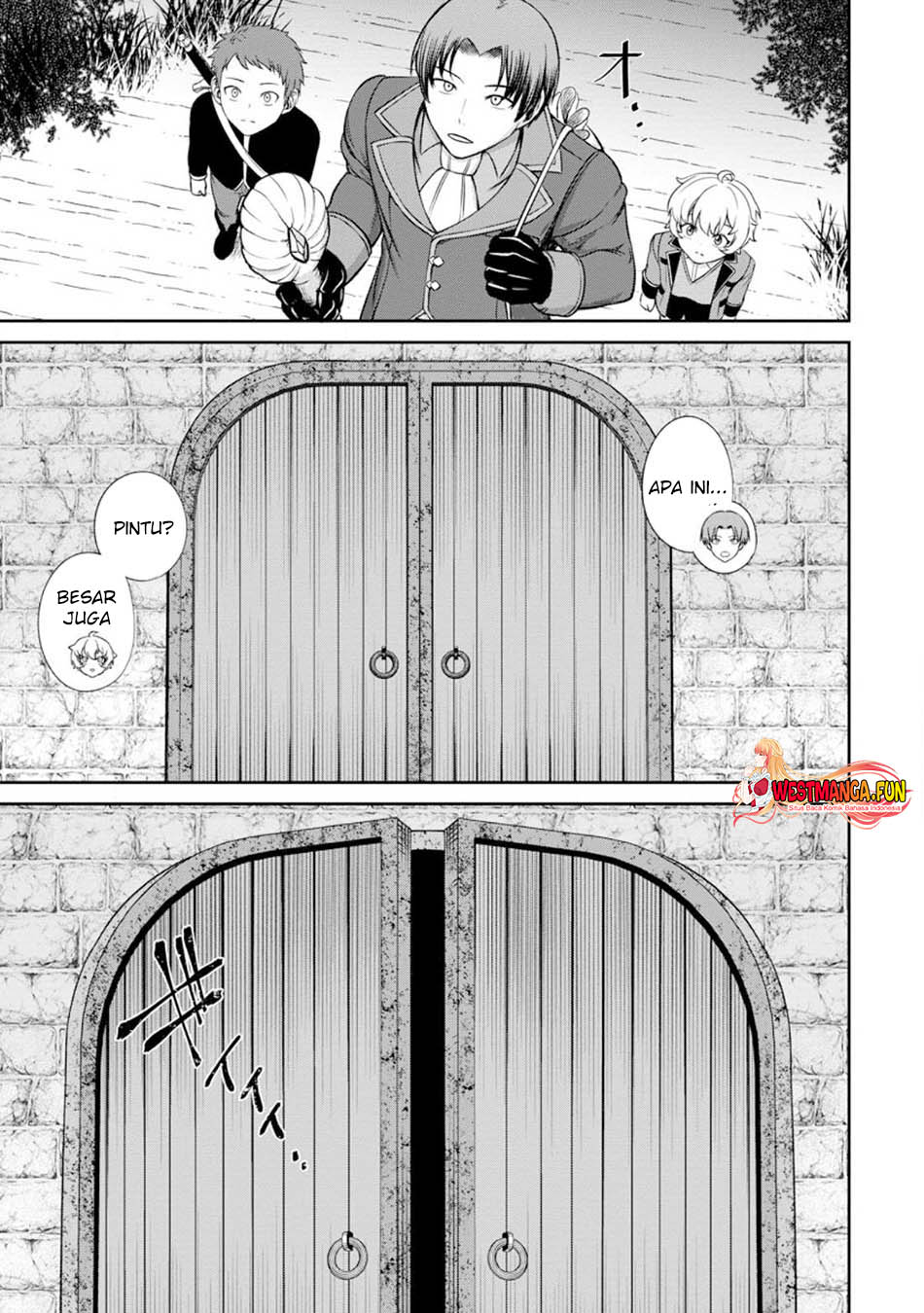 Chapter 3.3 - halaman 8