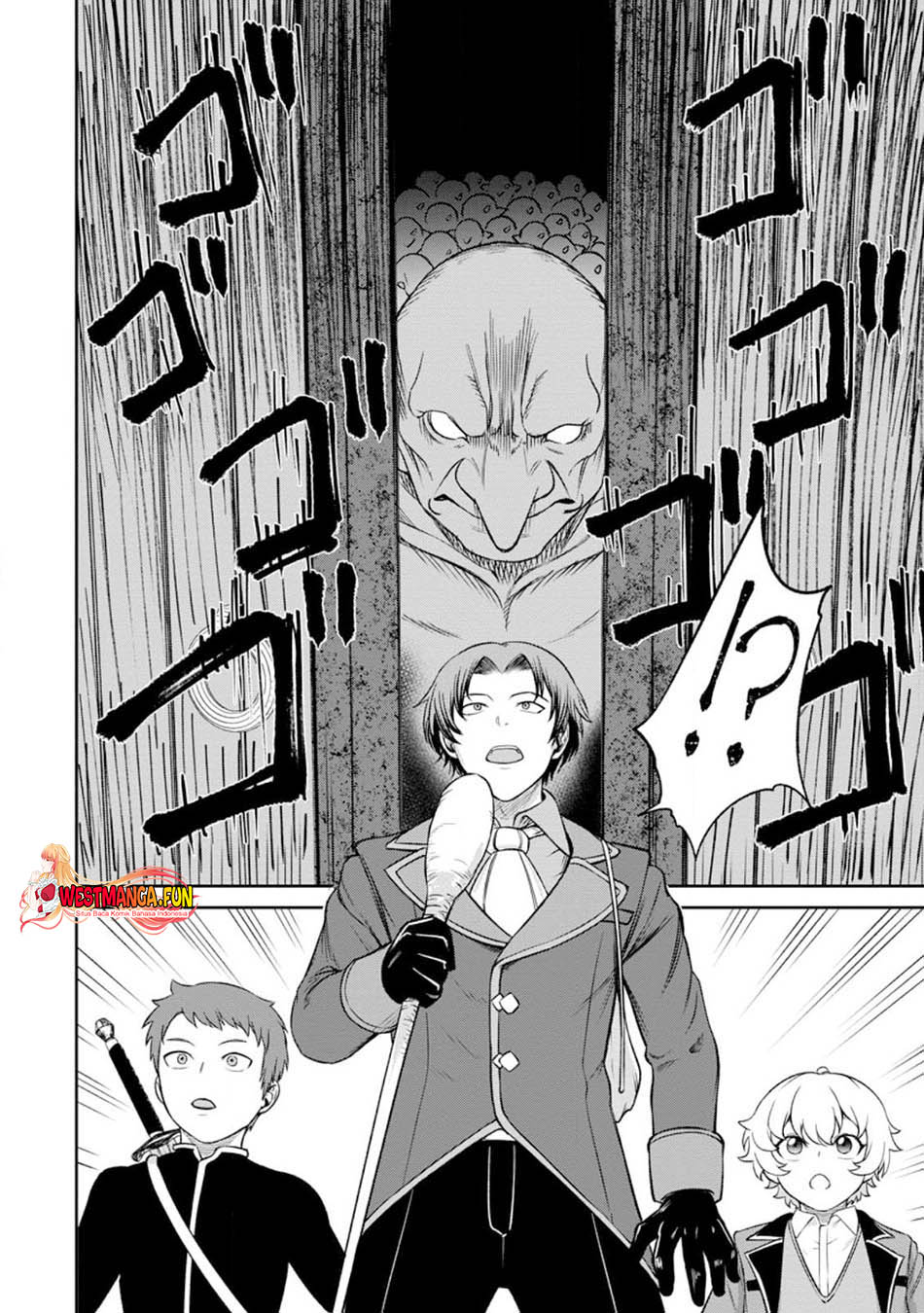 Chapter 3.3 - halaman 9