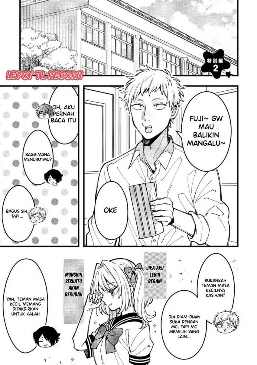 Chapter 10.6 - halaman 2