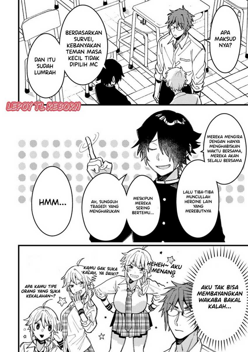 Chapter 10.6 - halaman 3