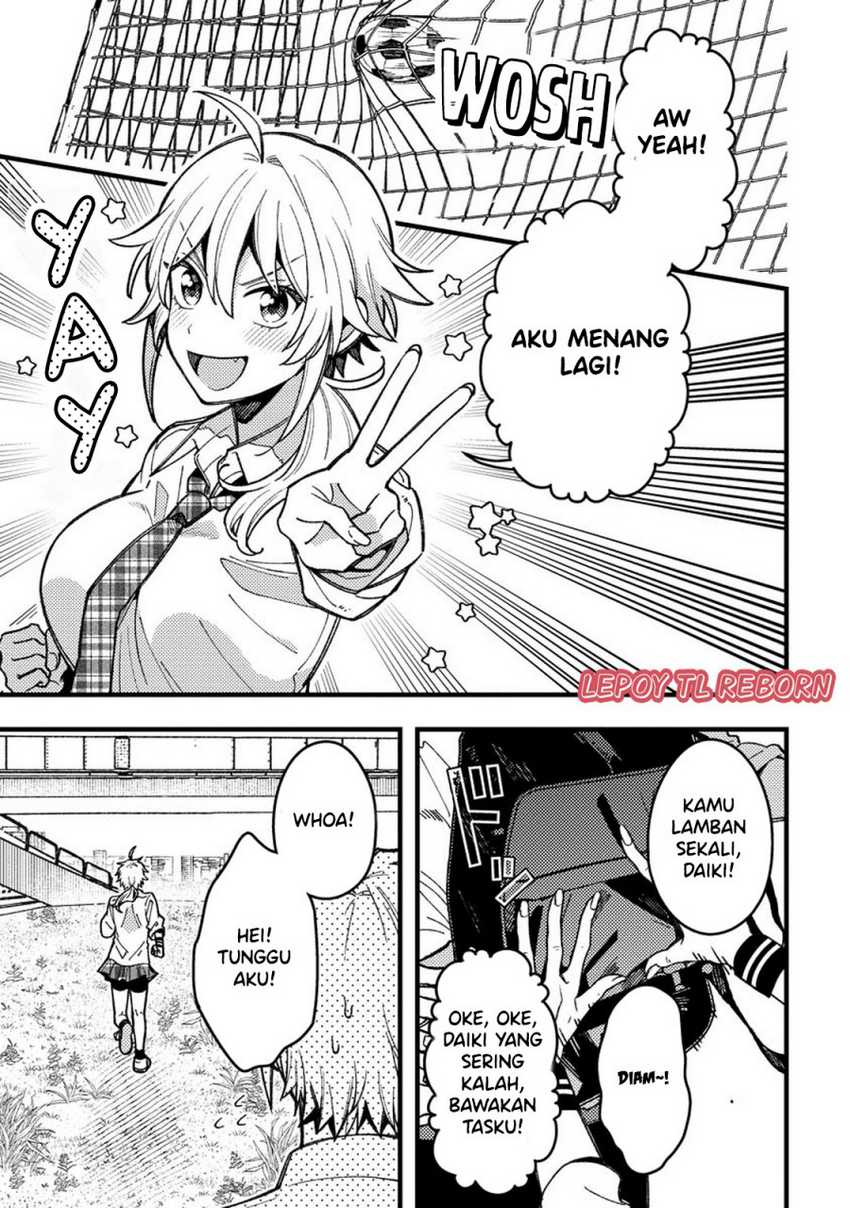 Chapter 10.6 - halaman 4