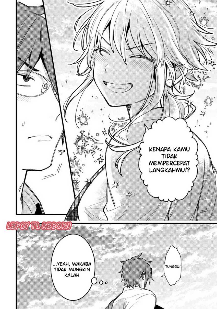 Chapter 10.6 - halaman 5