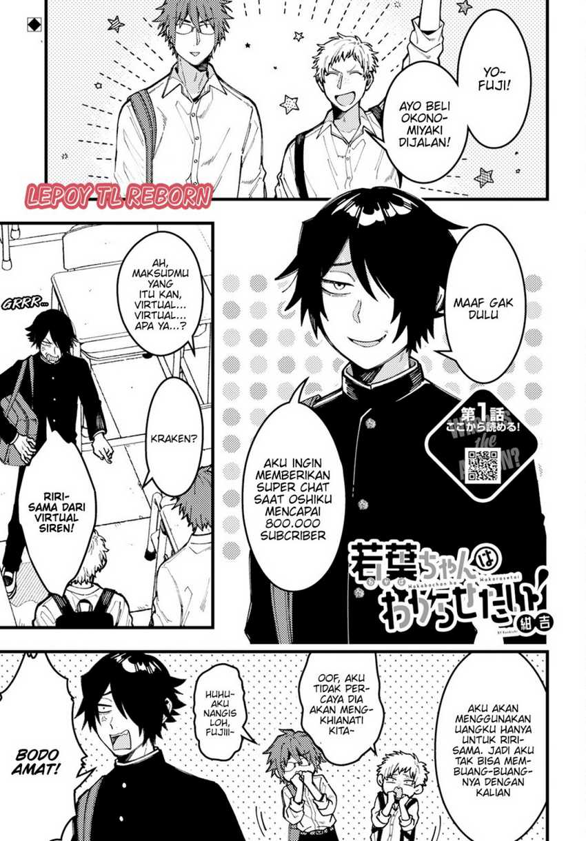 Chapter 10 - halaman 2