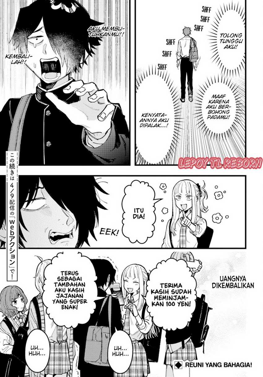 Chapter 10 - halaman 12