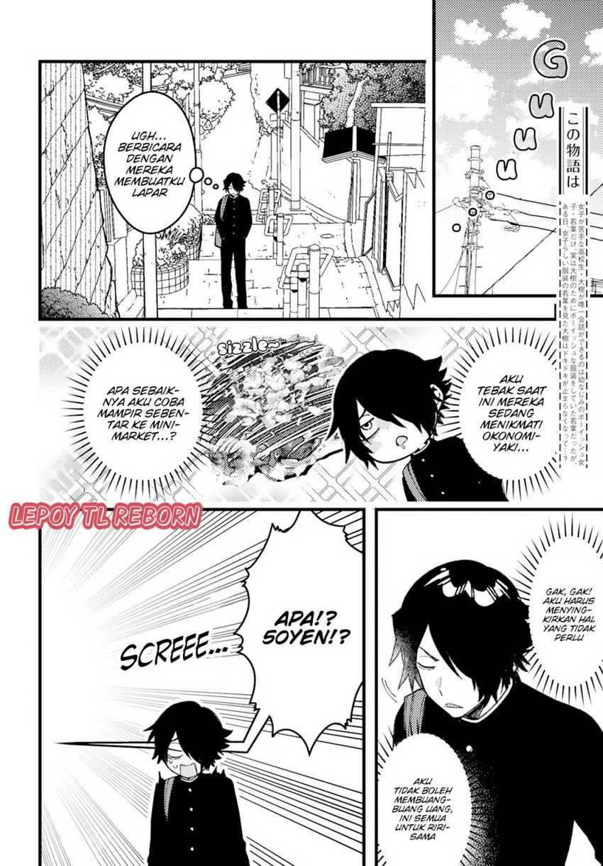Chapter 10 - halaman 3