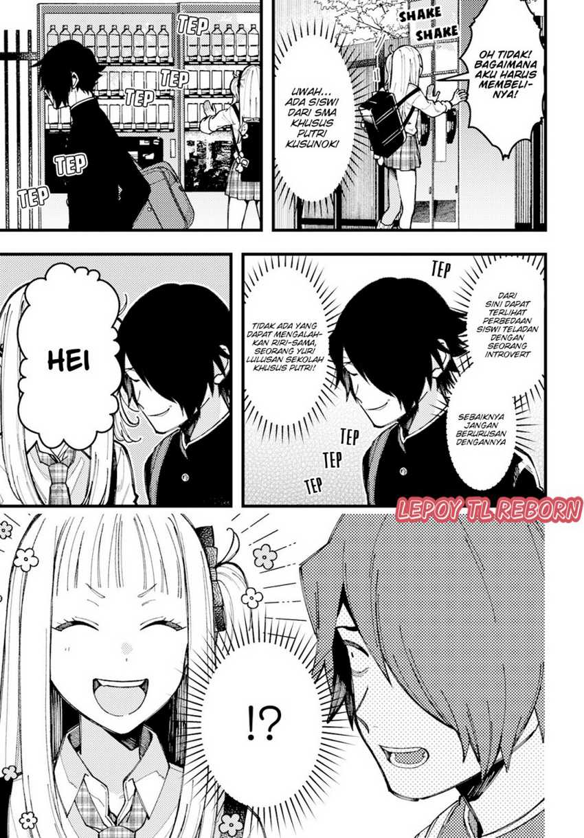 Chapter 10 - halaman 4