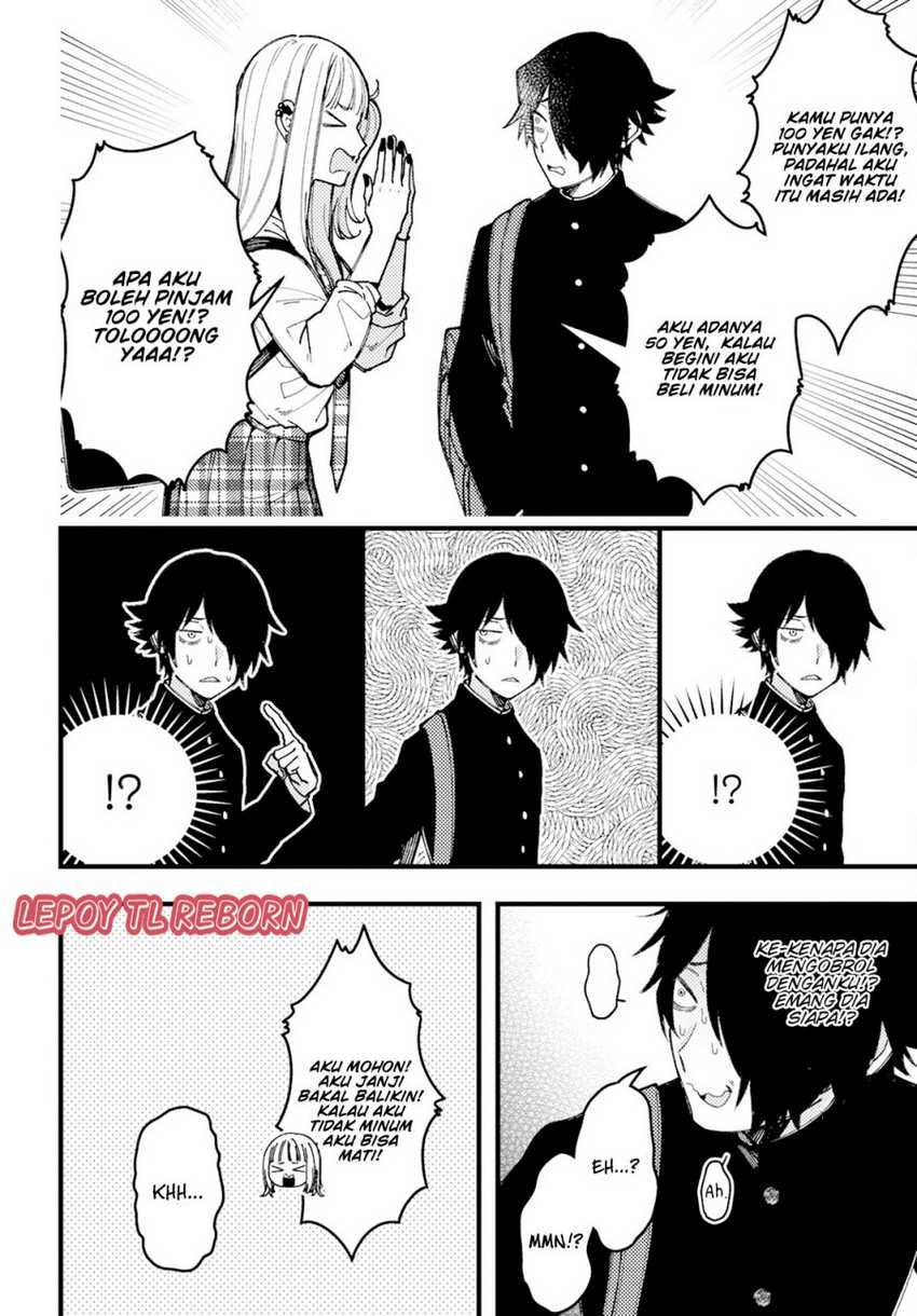 Chapter 10 - halaman 5