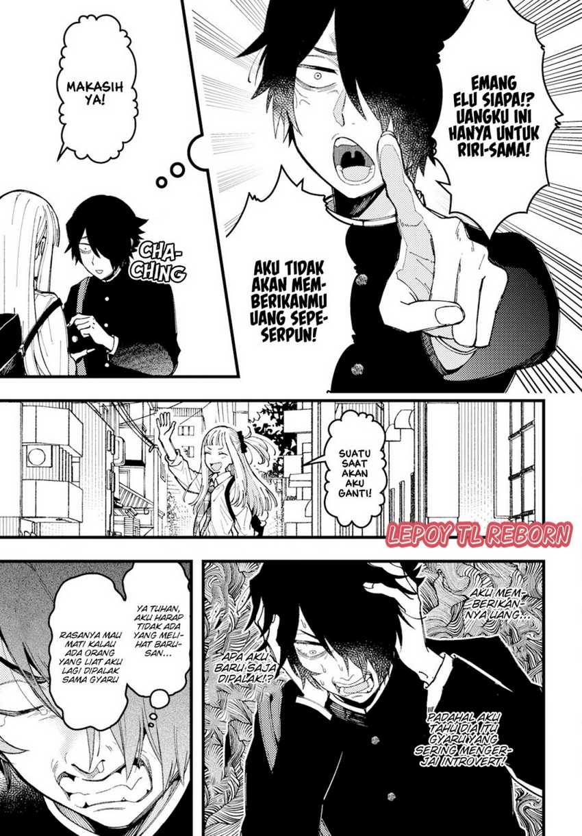 Chapter 10 - halaman 6