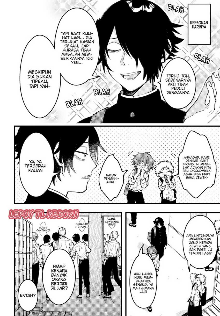 Chapter 10 - halaman 7