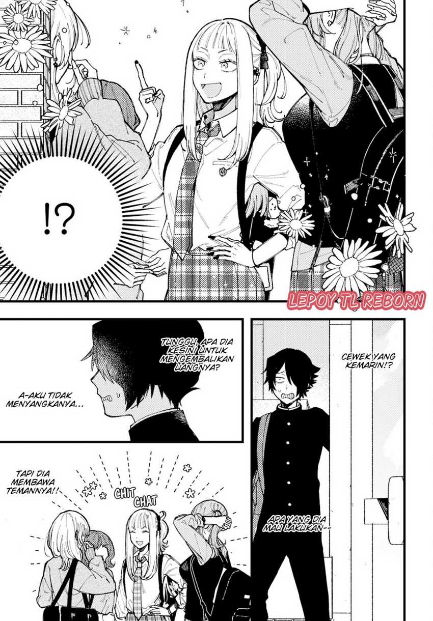 Chapter 10 - halaman 8