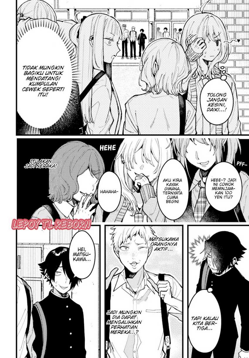 Chapter 10 - halaman 9