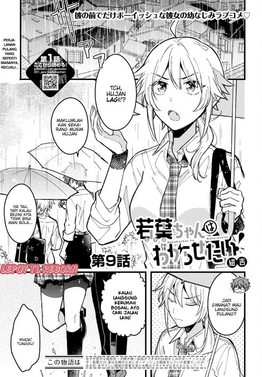Chapter 9 - halaman 2