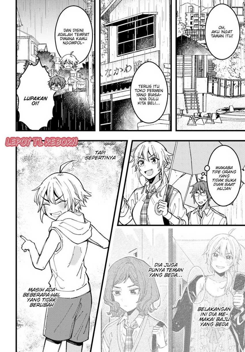 Chapter 9 - halaman 3