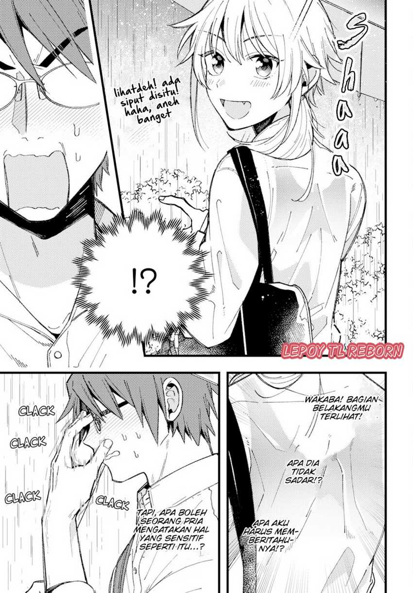 Chapter 9 - halaman 4