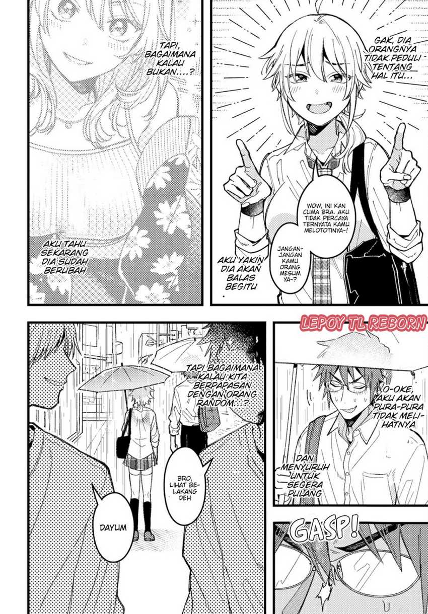 Chapter 9 - halaman 5