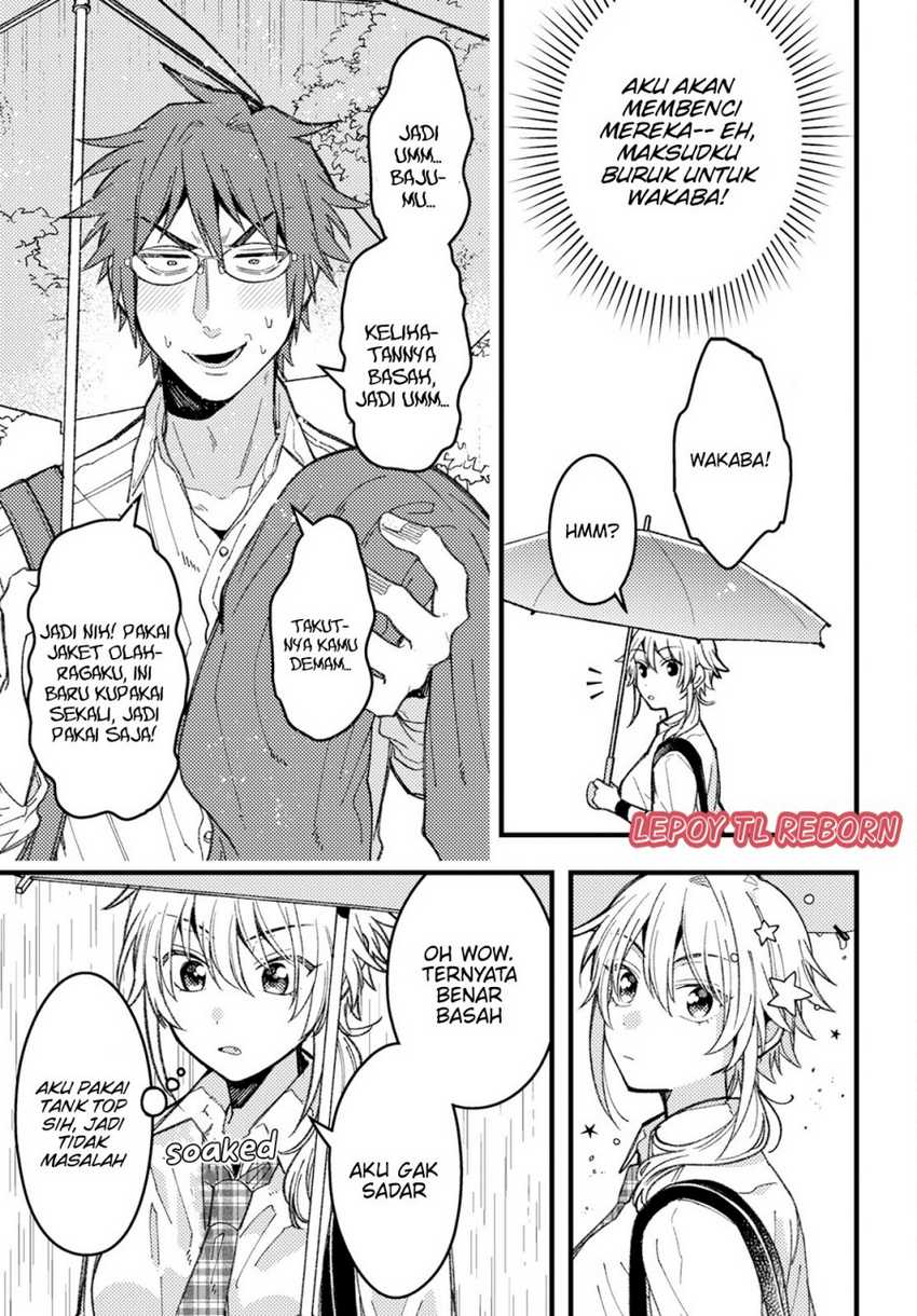 Chapter 9 - halaman 6