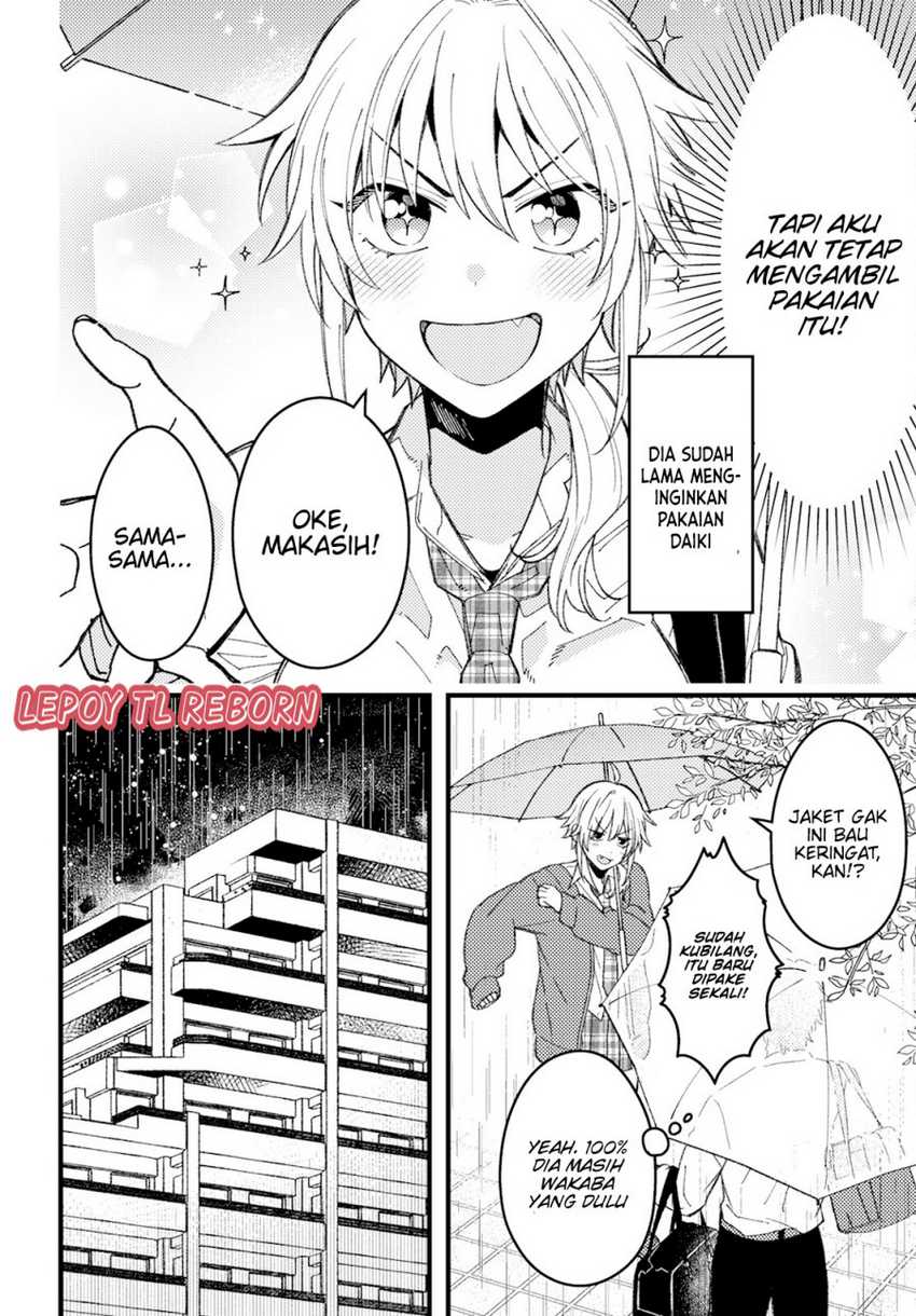 Chapter 9 - halaman 7