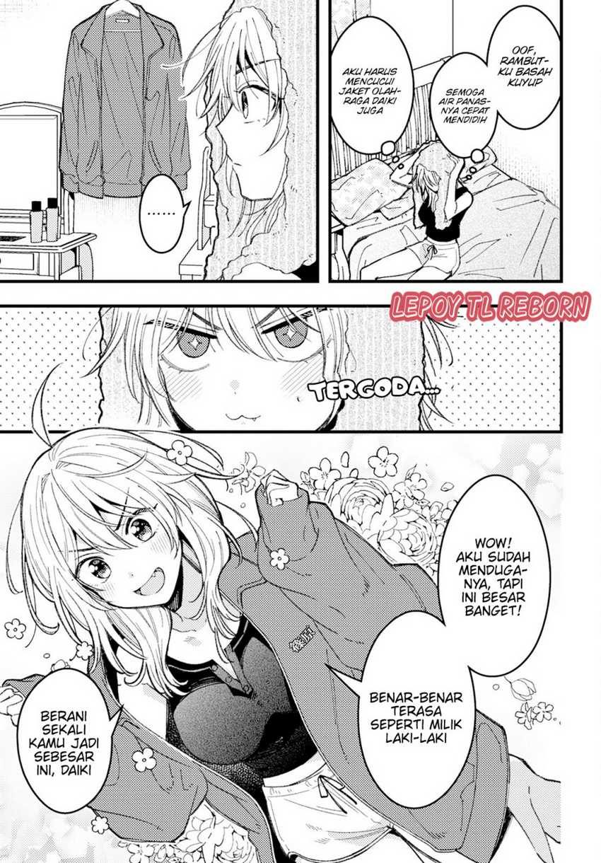 Chapter 9 - halaman 8