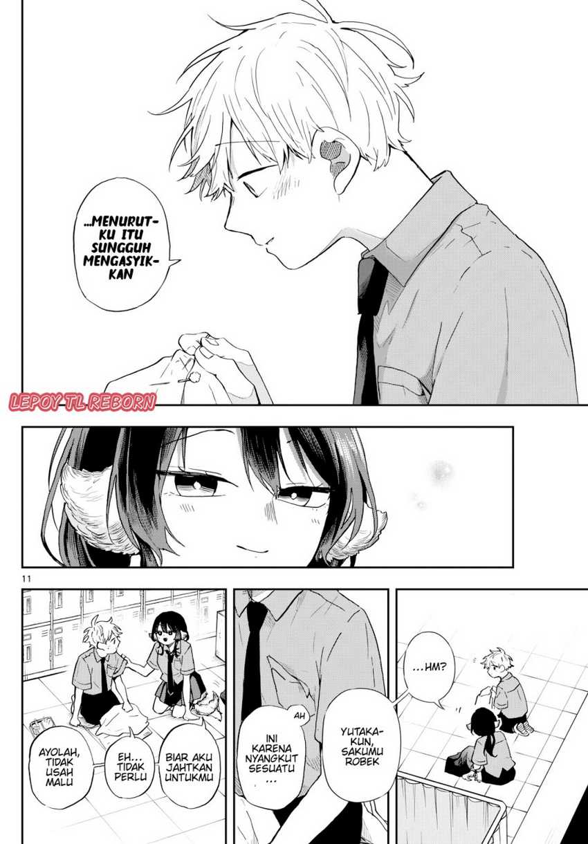 Chapter 29 - halaman 12